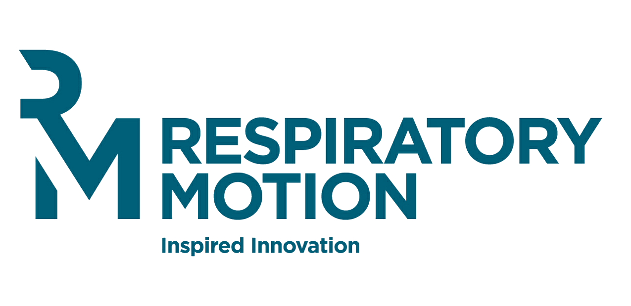respiratory motion.png